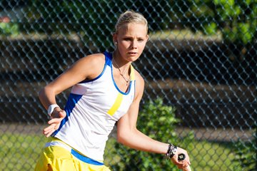 Bild 631 - Horst Schr�der Pokal Tag 2